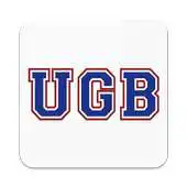 Free play online Plataforma - UGB APK