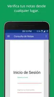 Play Plataforma - UGB