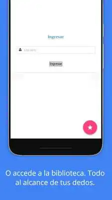 Play Plataforma - UGB