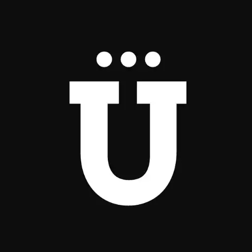 Play Plataforma UIberoamericana APK Play Plataforma UIberoamericana APK