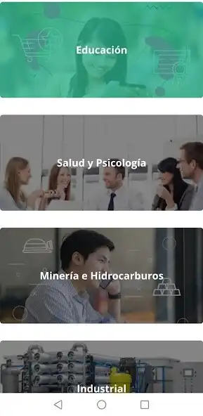 Play Plataforma UIberoamericana as an online game Plataforma UIberoamericana with UptoPlay
