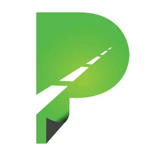 Play Plata APK