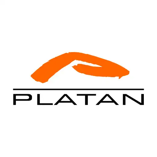 Play Platan mAssistant APK