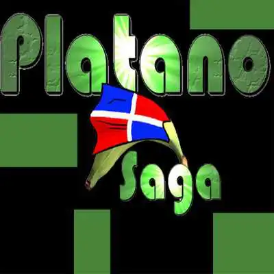 Play Platano Saga
