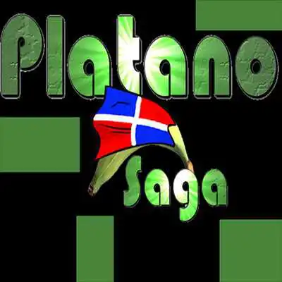 Play Platano Saga