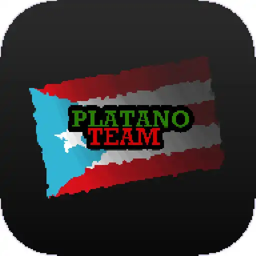 Play PlatanoTeam App APK Play PlatanoTeam App APK