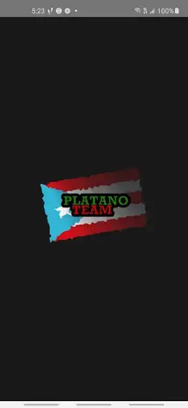 Play PlatanoTeam App  and enjoy PlatanoTeam App with UptoPlay