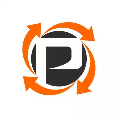 Play Plata Rastreamento App APK Play Plata Rastreamento App APK