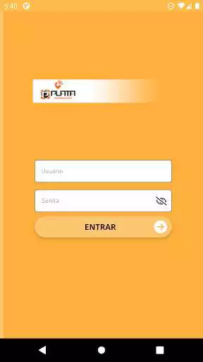 Play Plata Rastreamento App  and enjoy Plata Rastreamento App with UptoPlay