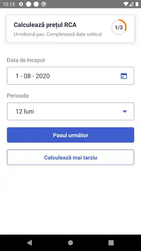 Play Plata RCA  and enjoy Plata RCA with UptoPlay