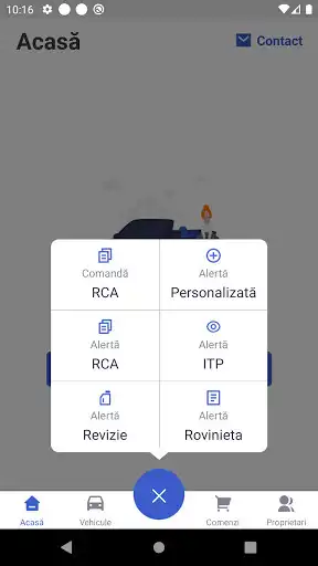 Play Plata RCA as an online game Plata RCA with UptoPlay