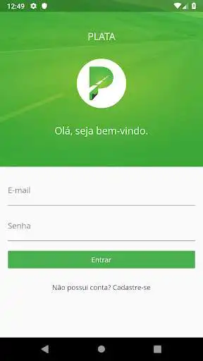 Play Plata  and enjoy Plata with UptoPlay