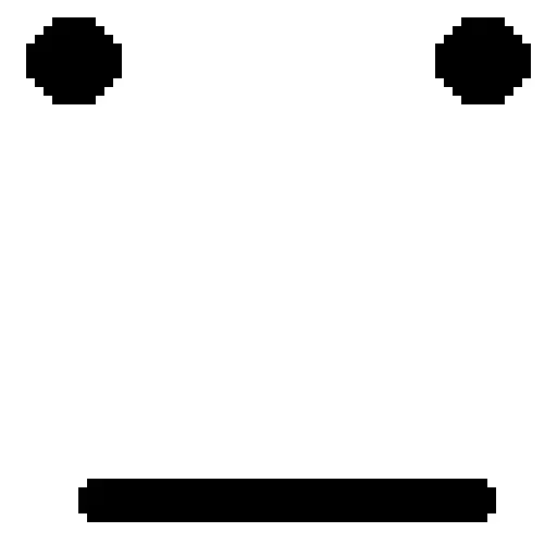 Play PlatCoder APK Play PlatCoder APK