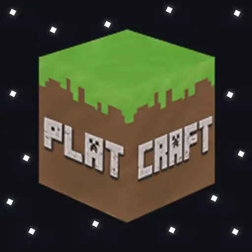 Play Plat Craft APK