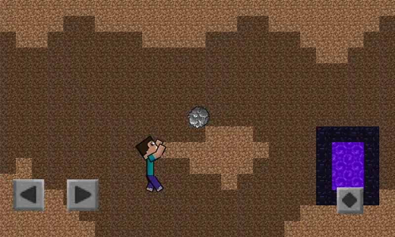 Play Plat Craft as an online game online Plat Craft with UptoPlay Play Plat Craft as an online game Plat Craft with UptoPlay