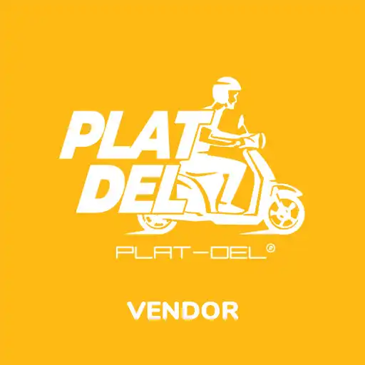 Play PLAT-DEL® Vendor APK Play PLAT-DEL® Vendor APK