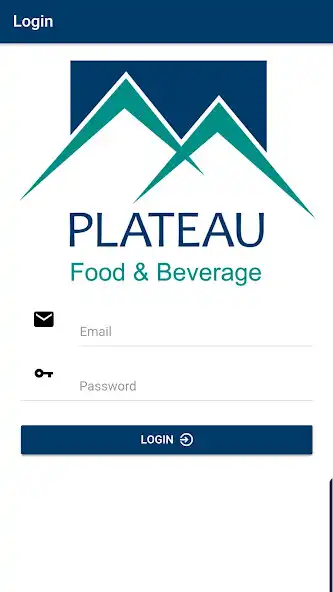 Play Plateau Portal as an online game Plateau Portal with UptoPlay