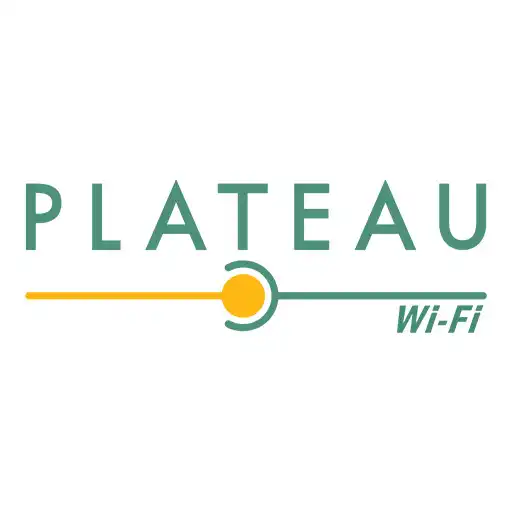 Play Plateau WiFi APK