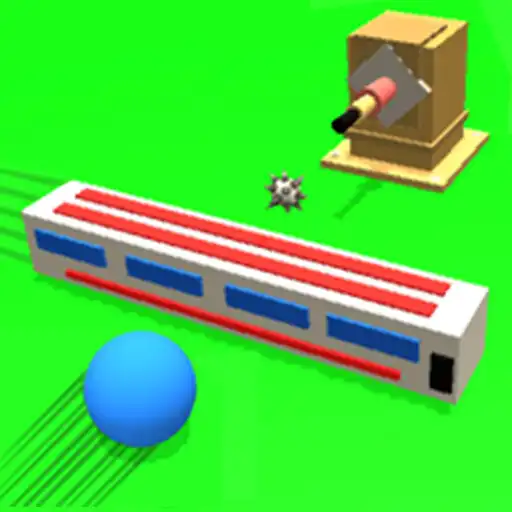 Play Plateball APK
