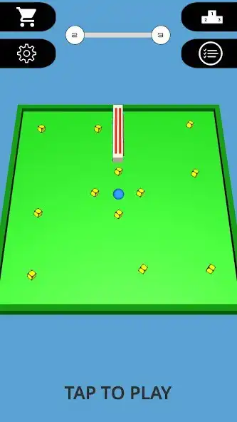 Play Plateball  and enjoy Plateball with UptoPlay