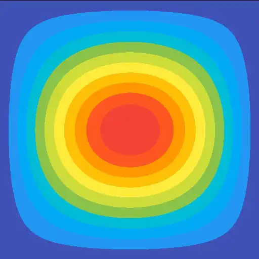 Play Plate Bending APK