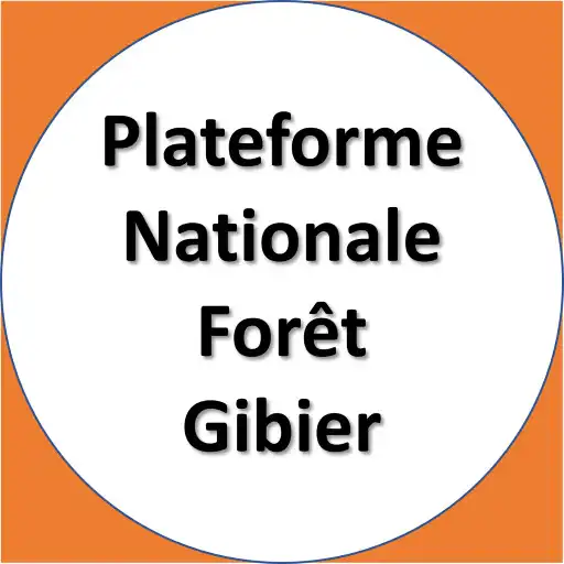 Play Plateforme Nat. Forêt-Gibier APK