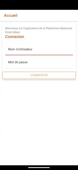 Play Plateforme Nat. Forêt-Gibier and enjoy Plateforme Nat. Forêt-Gibier with UptoPlay Play Plateforme Nat. Forêt-Gibier and enjoy Plateforme Nat. Forêt-Gibier with UptoPlay