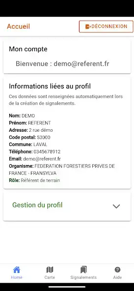 Play Plateforme Nat. Forêt-Gibier as an online game online Plateforme Nat. Forêt-Gibier with UptoPlay Play Plateforme Nat. Forêt-Gibier as an online game Plateforme Nat. Forêt-Gibier with UptoPlay