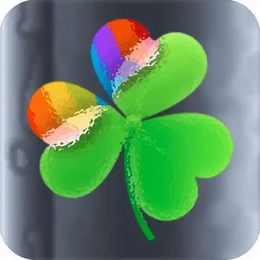 Free play online PlateGlass - GO Launcher EX APK Free play online PlateGlass - GO Launcher EX APK