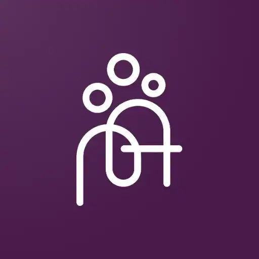 Play Plateia Vida e Arte APK