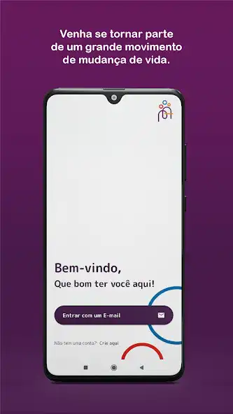 Play Plateia Vida e Arte  and enjoy Plateia Vida e Arte with UptoPlay