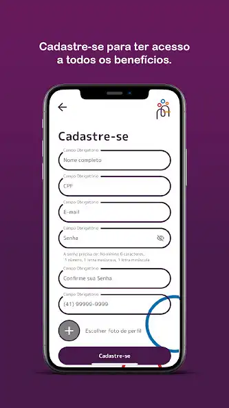 Play Plateia Vida e Arte as an online game Plateia Vida e Arte with UptoPlay