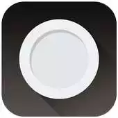 Free play online Plate APK