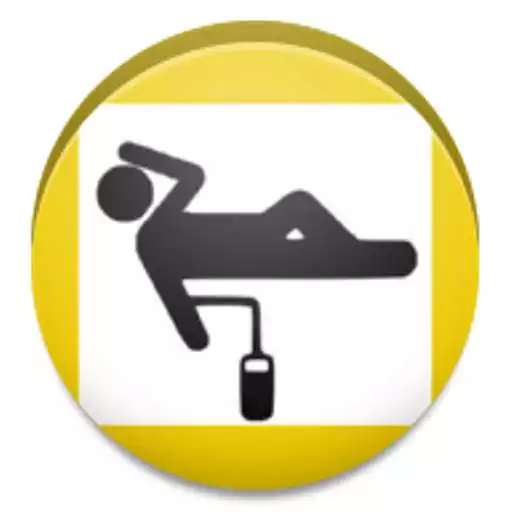 Free play online Platelet Donors APK