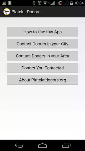 Play Platelet Donors Play Platelet Donors