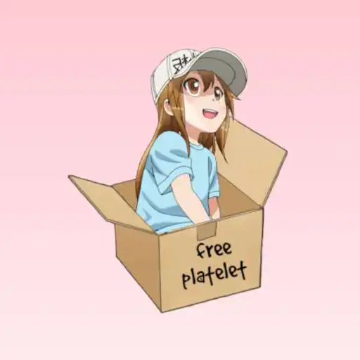 Play Platelet APK Play Platelet APK