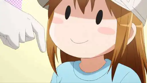 Play Platelet  and enjoy Platelet with UptoPlay