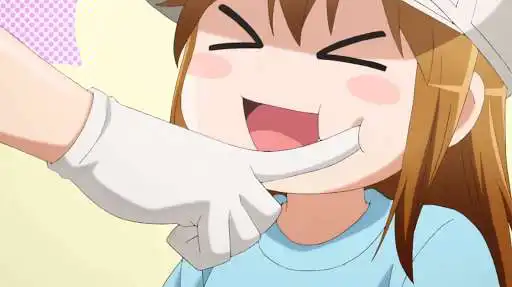 Play Platelet as an online game Platelet with UptoPlay