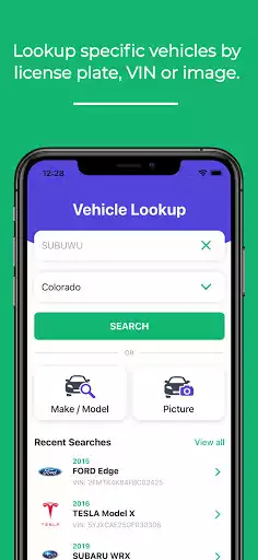 Play Plate - Lookup and enjoy Plate - Lookup with UptoPlay Play Plate - Lookup and enjoy Plate - Lookup with UptoPlay