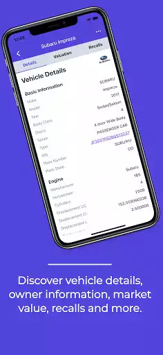 Play Plate - Lookup as an online game online Plate - Lookup with UptoPlay Play Plate - Lookup as an online game Plate - Lookup with UptoPlay