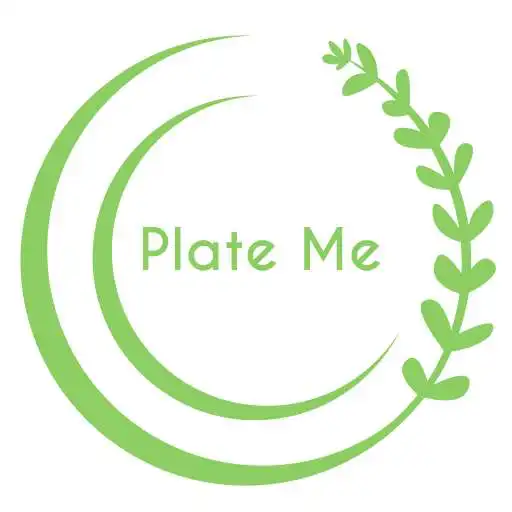 Play Plate Me APK Play Plate Me APK