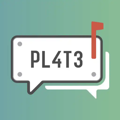 Play Platenger APK Play Platenger APK