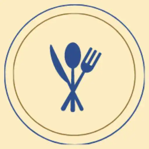 Play Plate Perfect APK Play Plate Perfect APK