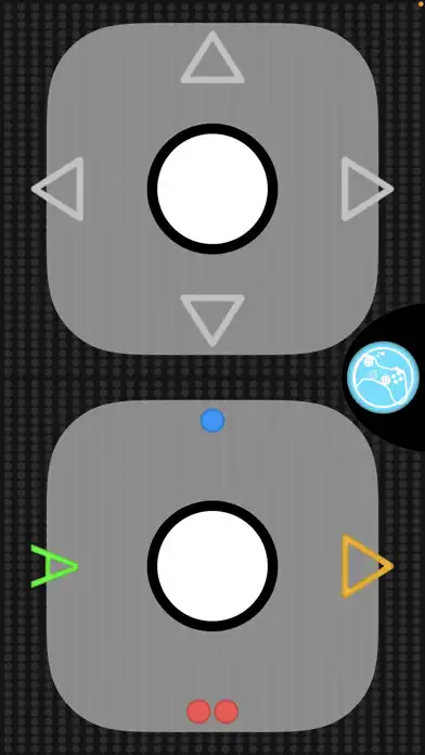 Play PlateRod  and enjoy PlateRod with UptoPlay
