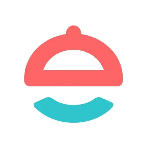 Play Plateron APK Play Plateron APK