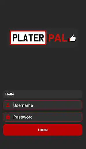 Play PlaterPal  and enjoy PlaterPal with UptoPlay