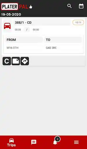 Play PlaterPal as an online game PlaterPal with UptoPlay