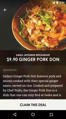 Play Plate Play Plate