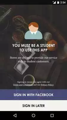 Play Plate Play Plate