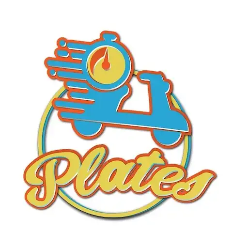 Play Plates Driver APK